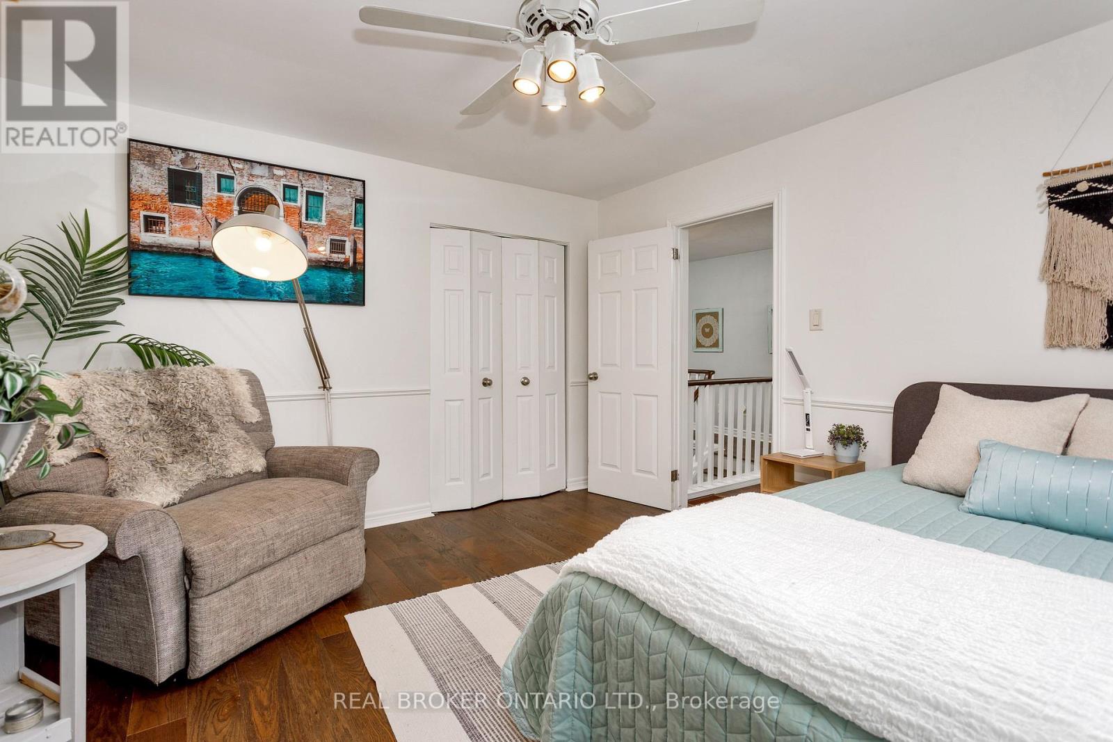 4499 Tremineer Avenue, Burlington (Shoreacres), Ontario  L7L 1H8 - Photo 25 - W12209887