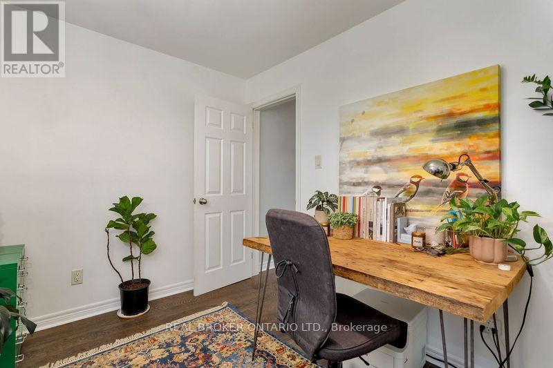 4499 Tremineer Avenue, Burlington (Shoreacres), Ontario  L7L 1H8 - Photo 27 - W12209887