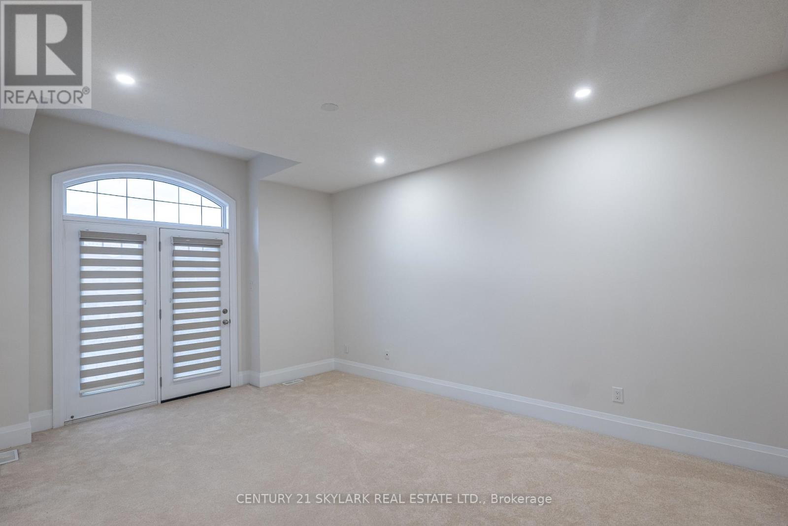 8 Natural Terrace, Brampton (Credit Valley), Ontario  L6Y 6A5 - Photo 27 - W12209755