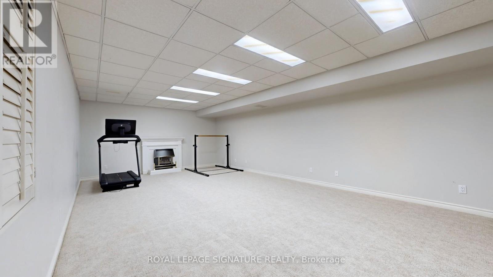 4086 Summit Court, Mississauga, Ontario  L5L 3J2 - Photo 37 - W12209889