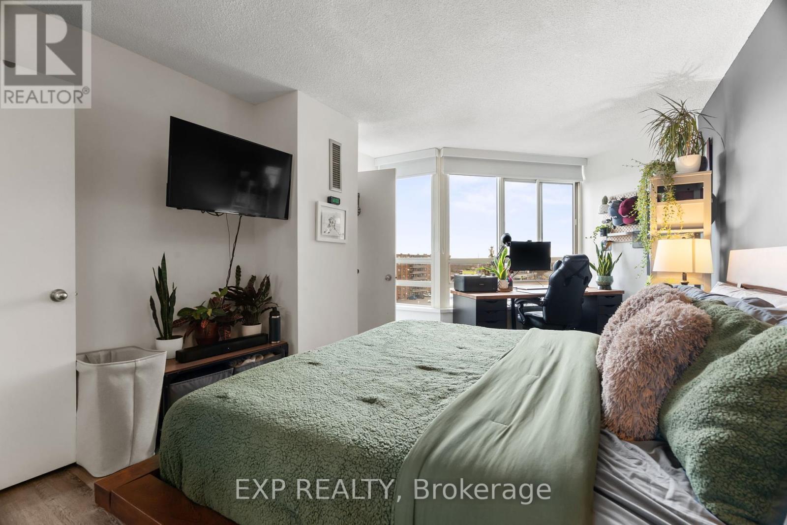 706 - 75 King Street E, Mississauga (Cooksville), Ontario  L5A 4G5 - Photo 20 - W12209892