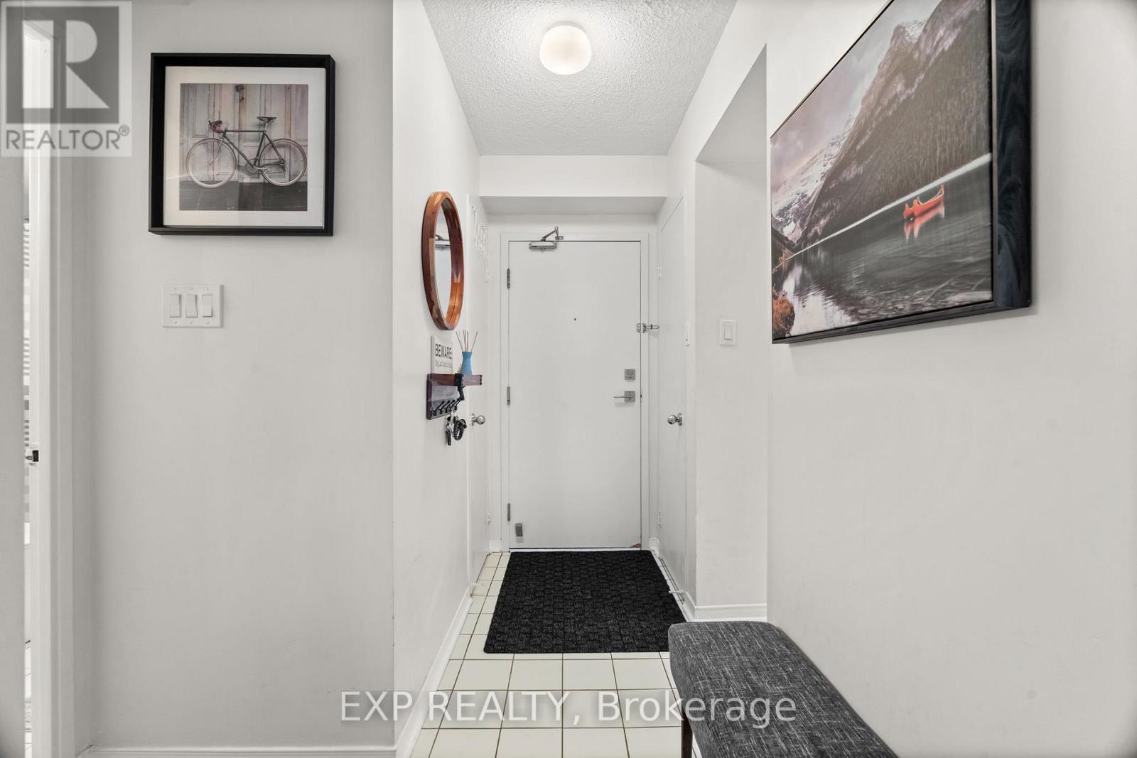 706 - 75 King Street E, Mississauga (Cooksville), Ontario  L5A 4G5 - Photo 7 - W12209892