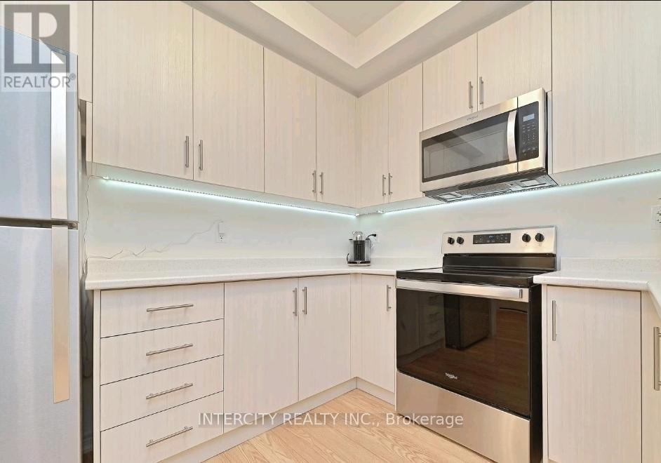 19 - 9430 The Gore Road, Brampton, Ontario  L6P 4P9 - Photo 6 - W12209893