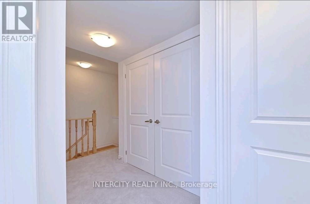 19 - 9430 The Gore Road, Brampton, Ontario  L6P 4P9 - Photo 7 - W12209893