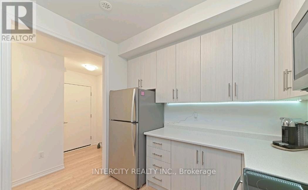 19 - 9430 The Gore Road, Brampton, Ontario  L6P 4P9 - Photo 8 - W12209893