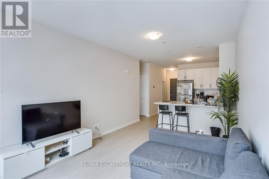212 - 3265 Carding Mill Trail, Oakville, Ontario  L6M 5P7 - Photo 16 - W12209917