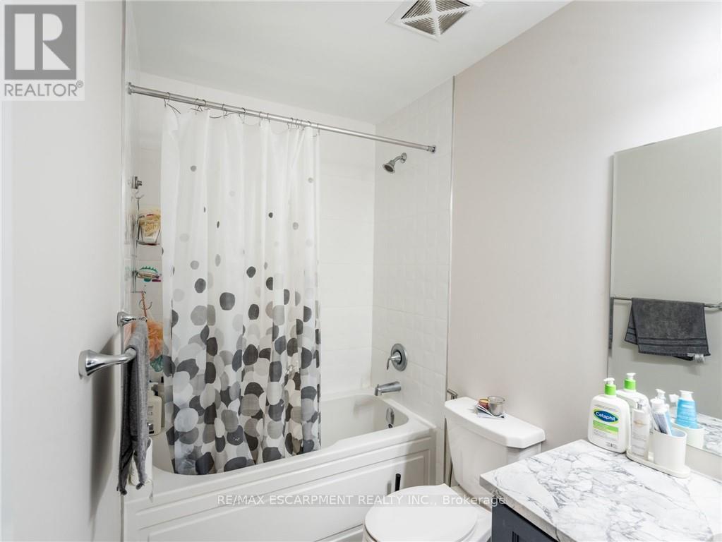 212 - 3265 Carding Mill Trail, Oakville, Ontario  L6M 5P7 - Photo 21 - W12209917