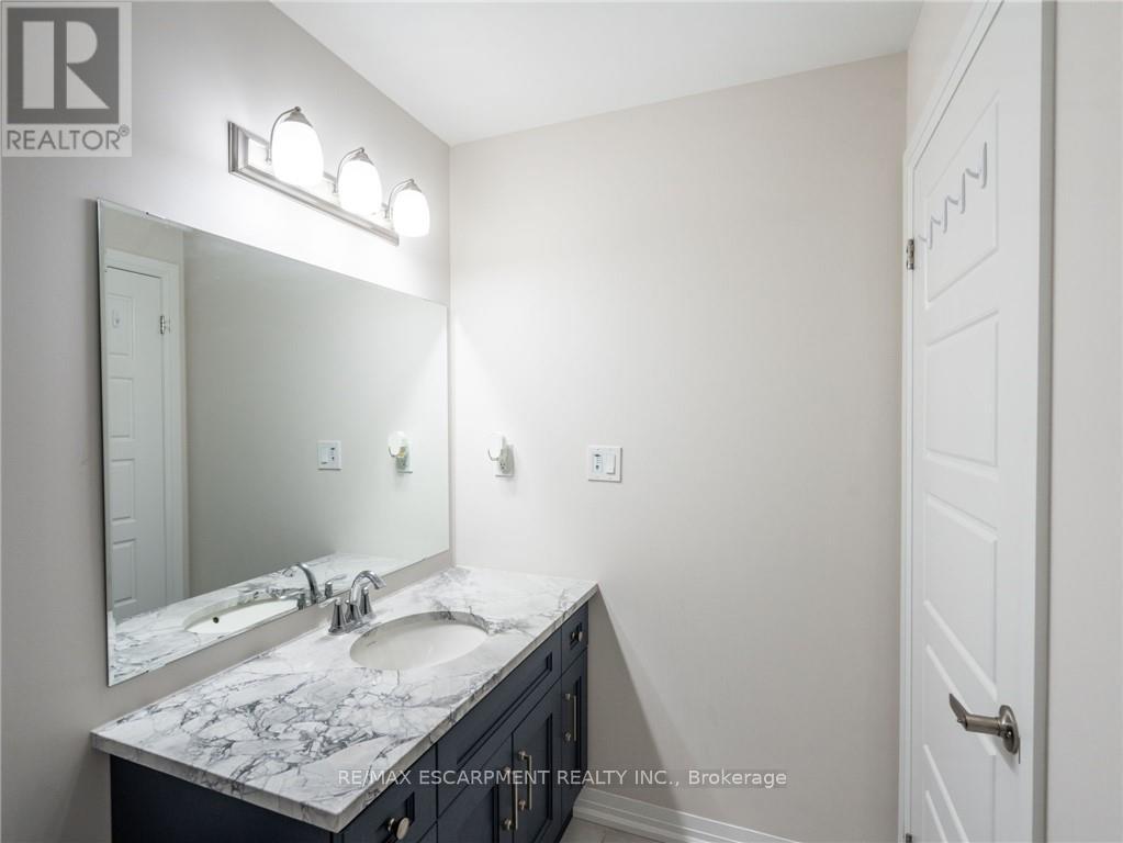 212 - 3265 Carding Mill Trail, Oakville, Ontario  L6M 5P7 - Photo 22 - W12209917
