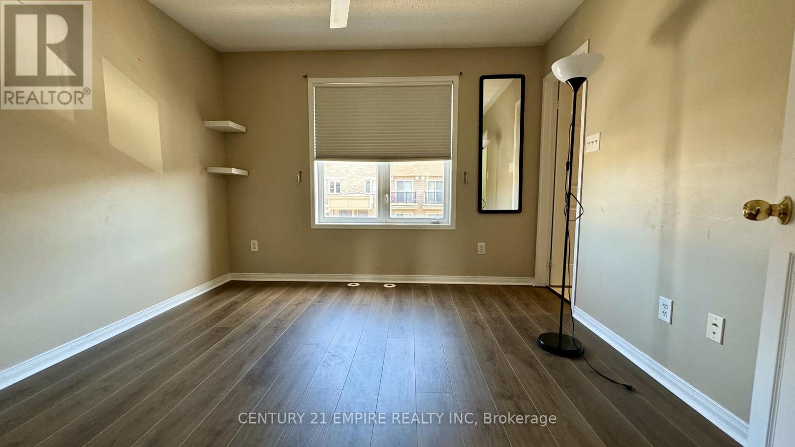 61 - 3056 Eglinton Avenue W, Mississauga, Ontario  L5M 8E4 - Photo 10 - W12209921