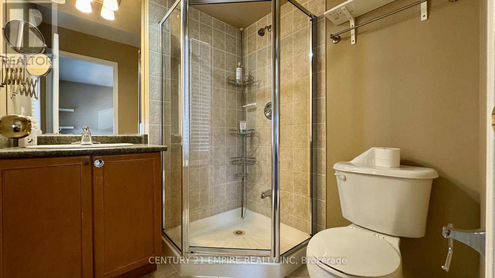 61 - 3056 Eglinton Avenue W, Mississauga, Ontario  L5M 8E4 - Photo 13 - W12209921