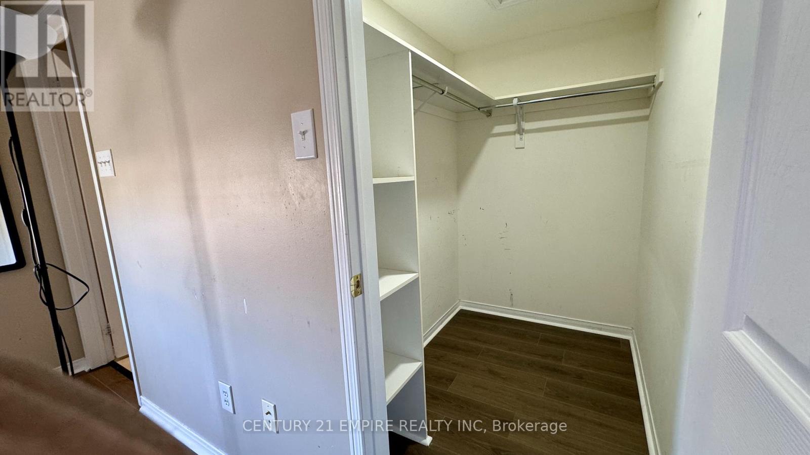 61 - 3056 Eglinton Avenue W, Mississauga, Ontario  L5M 8E4 - Photo 14 - W12209921