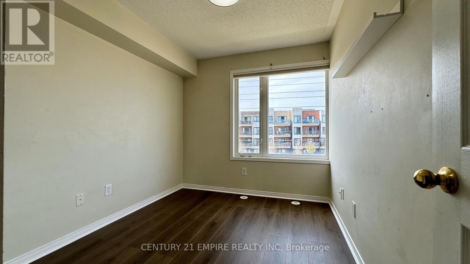 61 - 3056 Eglinton Avenue W, Mississauga, Ontario  L5M 8E4 - Photo 17 - W12209921