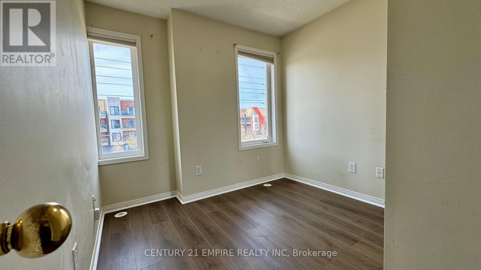 61 - 3056 Eglinton Avenue W, Mississauga, Ontario  L5M 8E4 - Photo 19 - W12209921