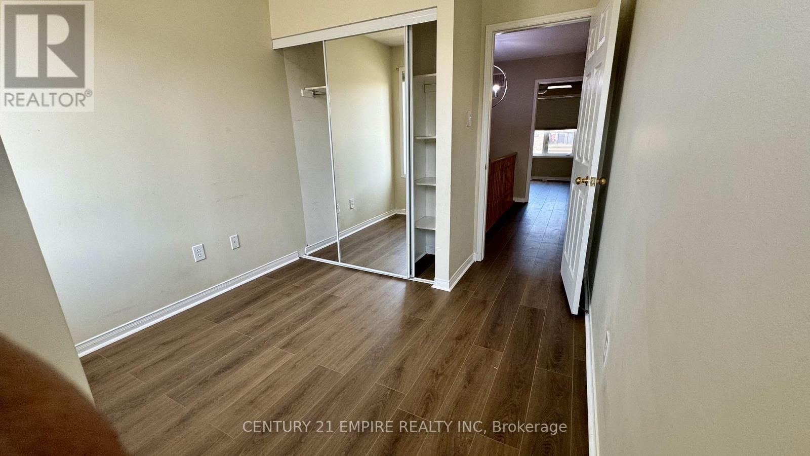 61 - 3056 Eglinton Avenue W, Mississauga, Ontario  L5M 8E4 - Photo 20 - W12209921