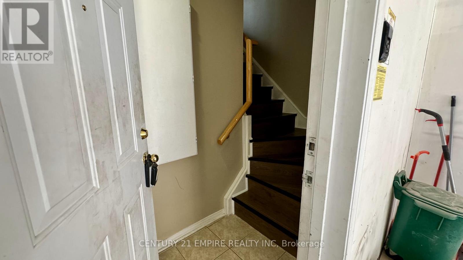 61 - 3056 Eglinton Avenue W, Mississauga, Ontario  L5M 8E4 - Photo 22 - W12209921