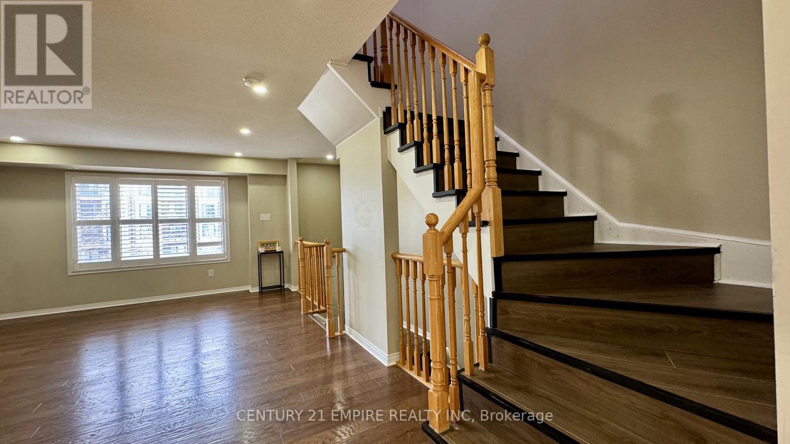 61 - 3056 Eglinton Avenue W, Mississauga, Ontario  L5M 8E4 - Photo 4 - W12209921