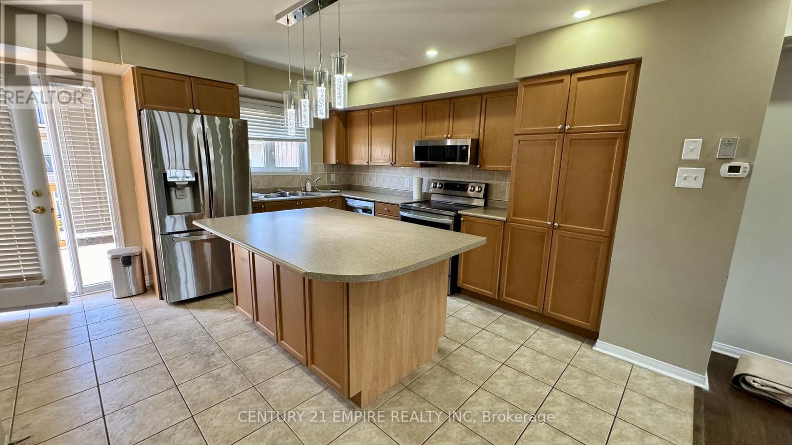 61 - 3056 Eglinton Avenue W, Mississauga, Ontario  L5M 8E4 - Photo 5 - W12209921