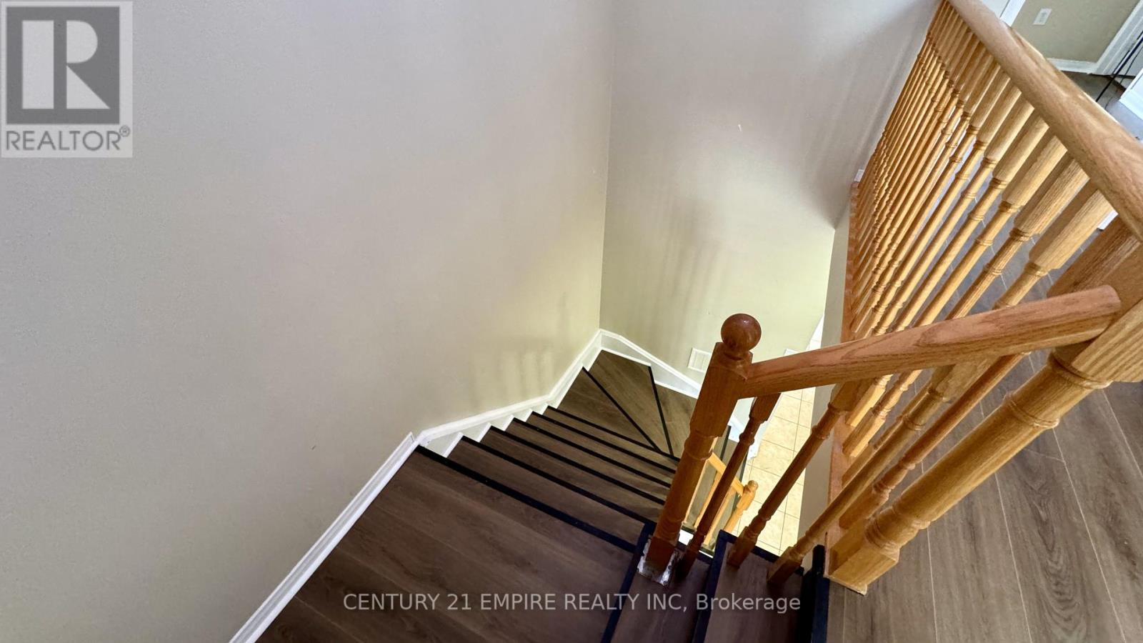 61 - 3056 Eglinton Avenue W, Mississauga, Ontario  L5M 8E4 - Photo 8 - W12209921
