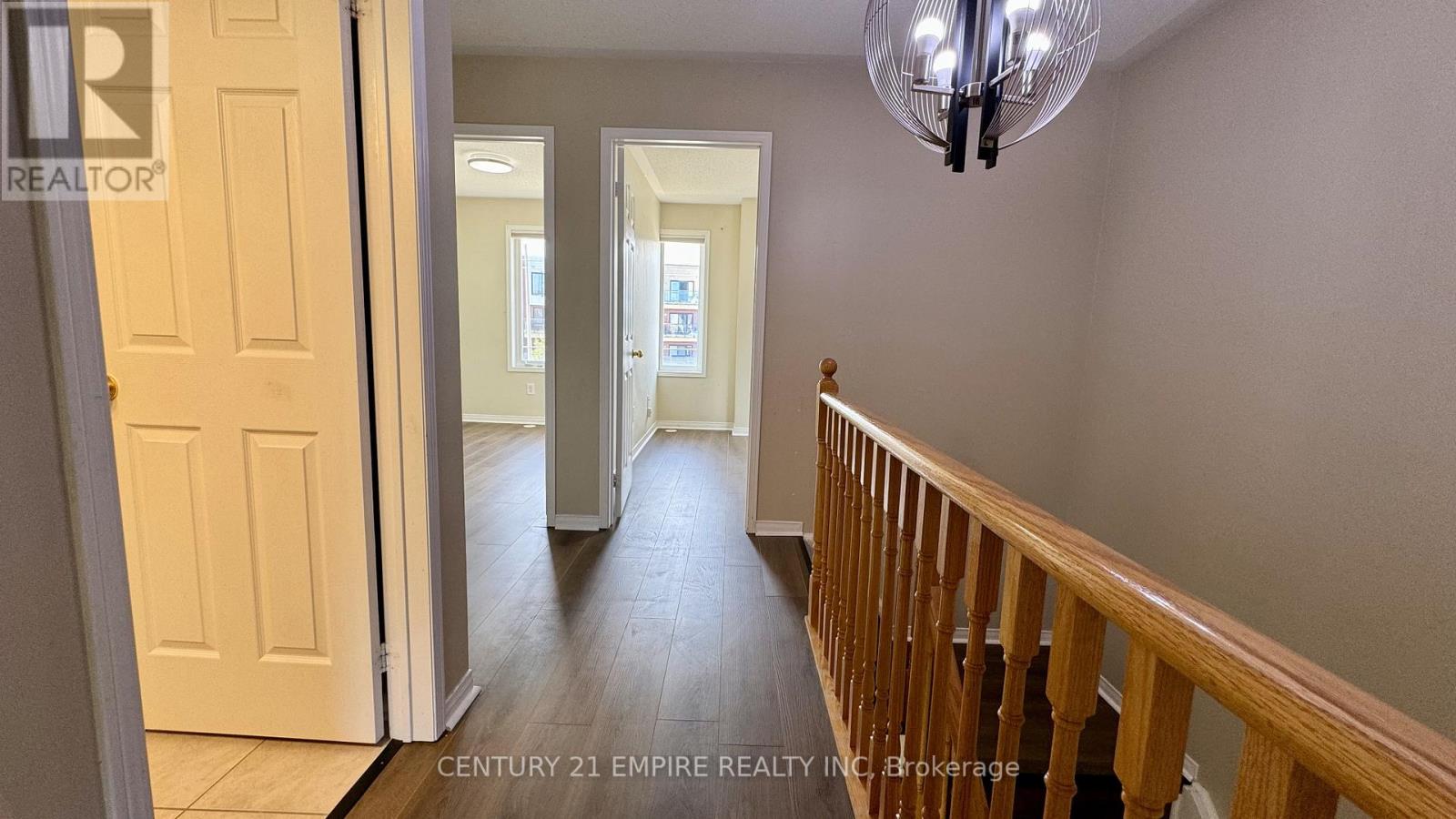 61 - 3056 Eglinton Avenue W, Mississauga, Ontario  L5M 8E4 - Photo 9 - W12209921