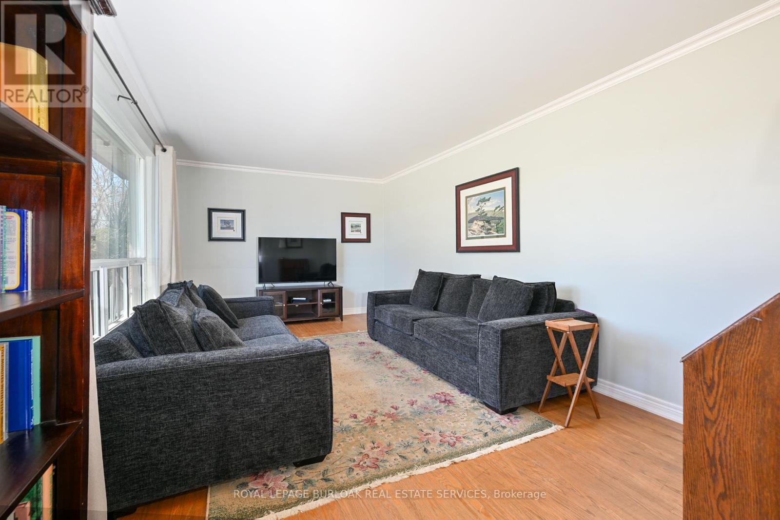 419 Hampton Heath Road, Burlington (Appleby), Ontario  L7L 4R3 - Photo 12 - W12209924