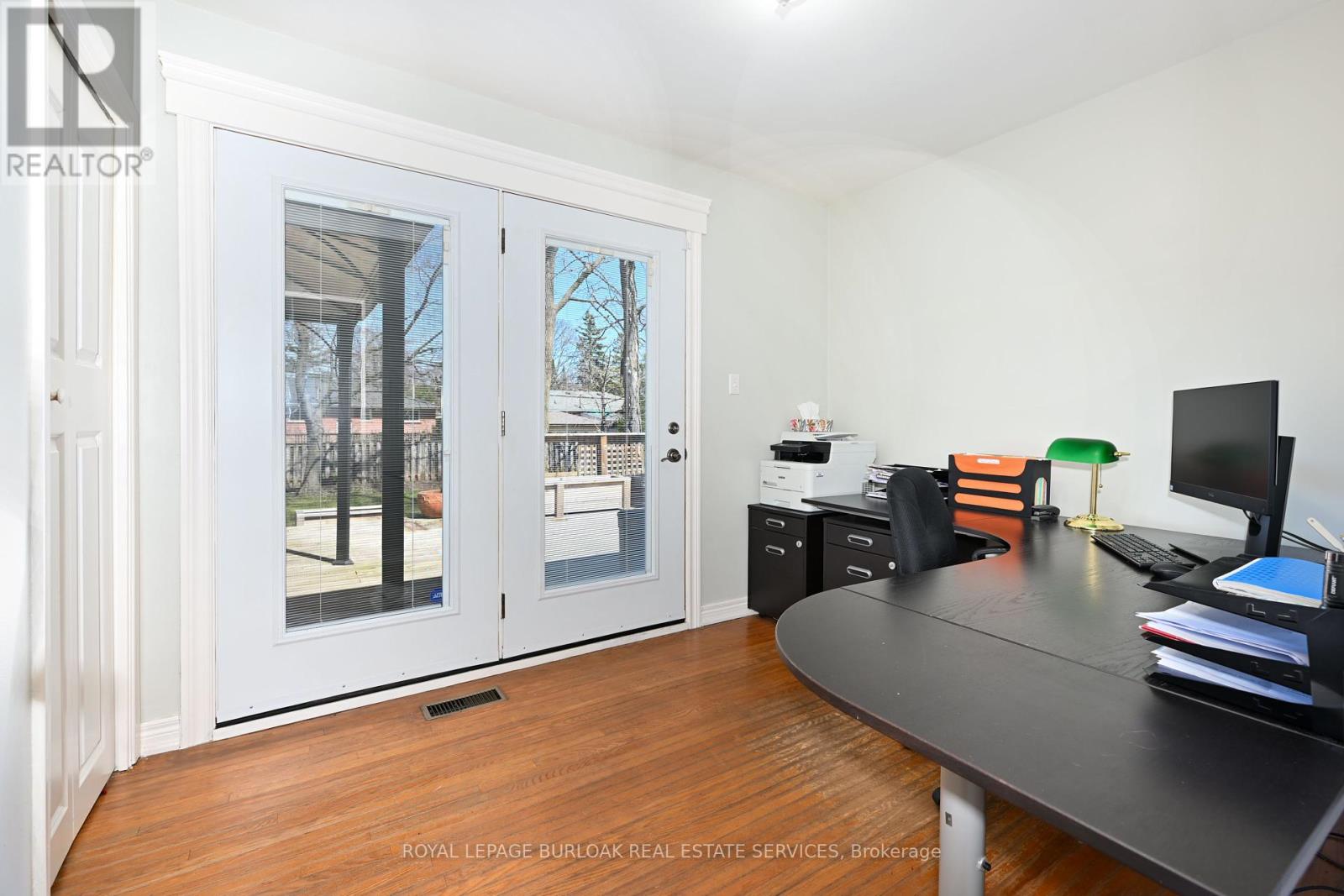 419 Hampton Heath Road, Burlington (Appleby), Ontario  L7L 4R3 - Photo 17 - W12209924