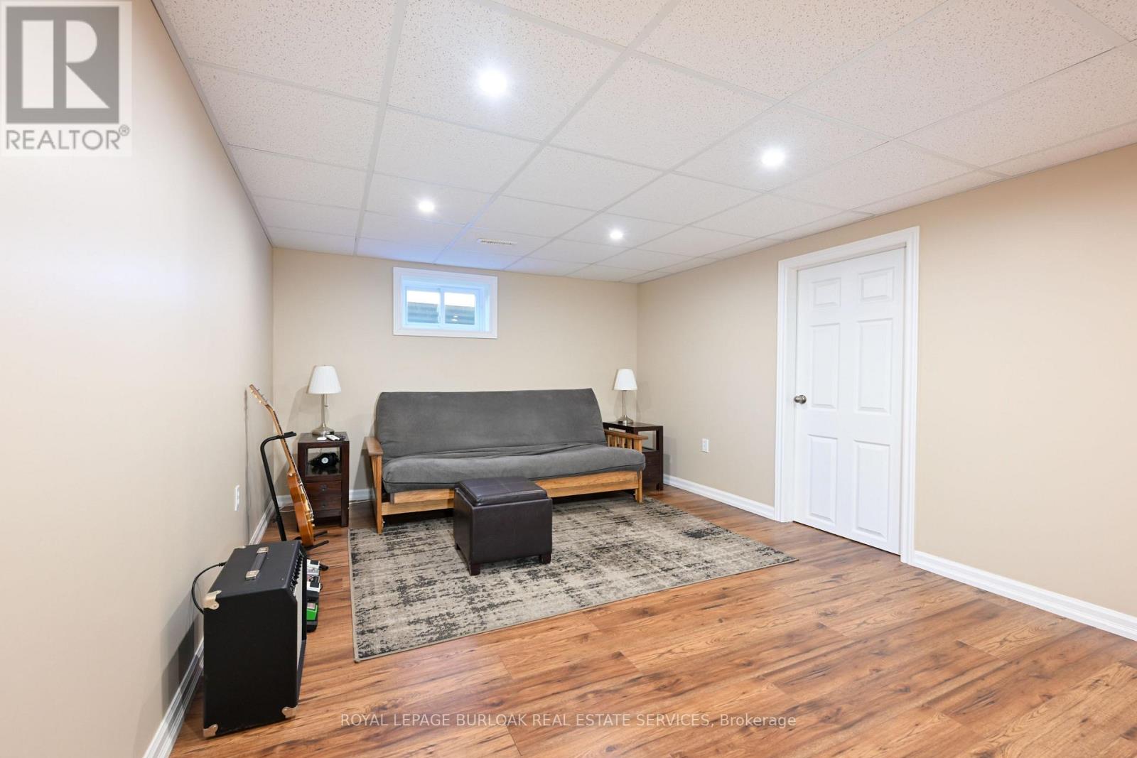 419 Hampton Heath Road, Burlington (Appleby), Ontario  L7L 4R3 - Photo 22 - W12209924