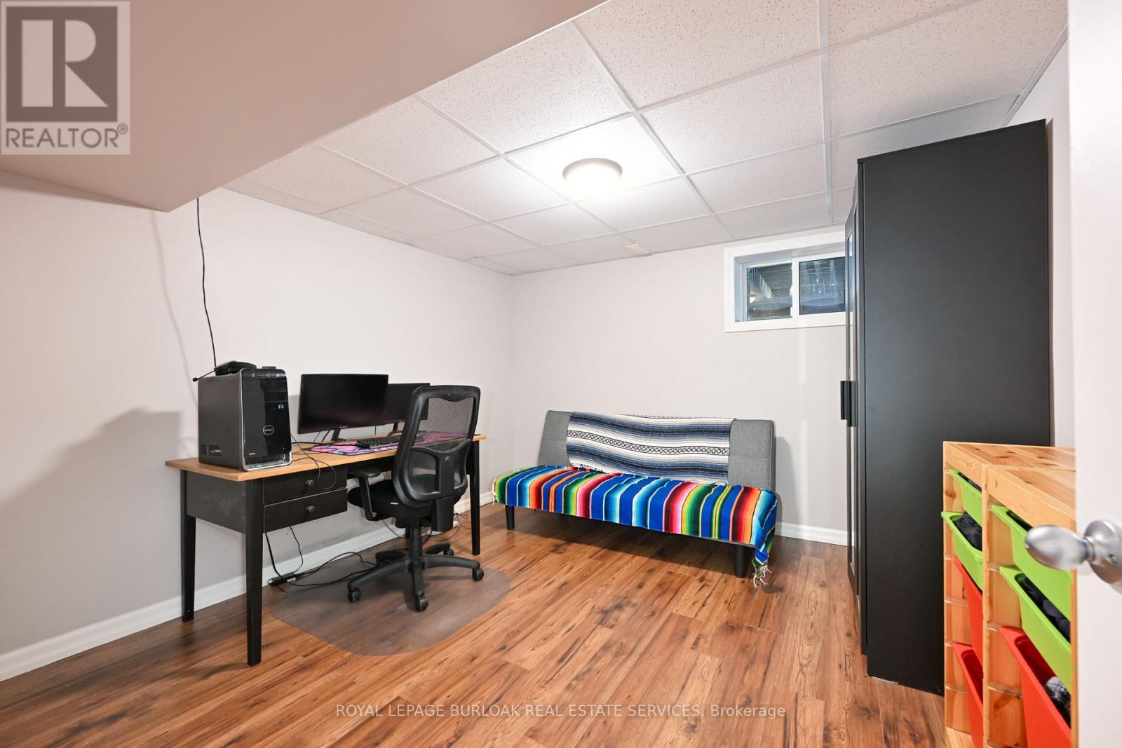 419 Hampton Heath Road, Burlington (Appleby), Ontario  L7L 4R3 - Photo 25 - W12209924