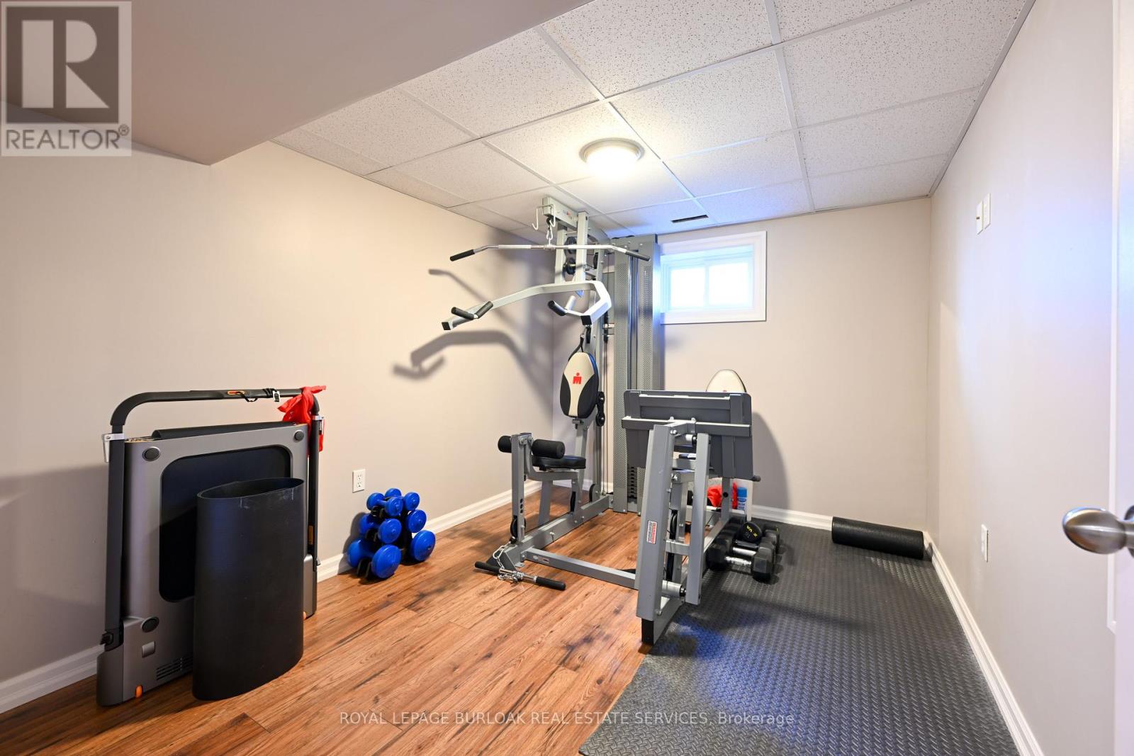 419 Hampton Heath Road, Burlington (Appleby), Ontario  L7L 4R3 - Photo 26 - W12209924