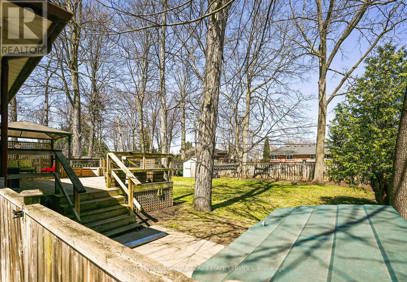 419 Hampton Heath Road, Burlington (Appleby), Ontario  L7L 4R3 - Photo 28 - W12209924