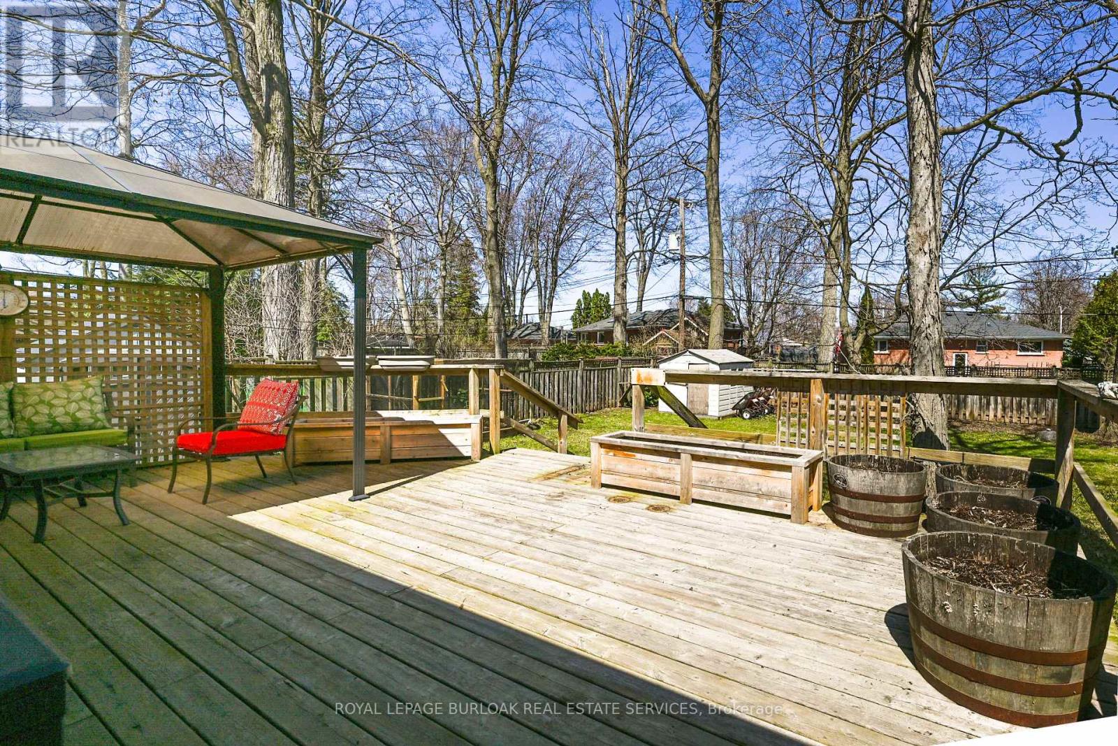 419 Hampton Heath Road, Burlington (Appleby), Ontario  L7L 4R3 - Photo 29 - W12209924