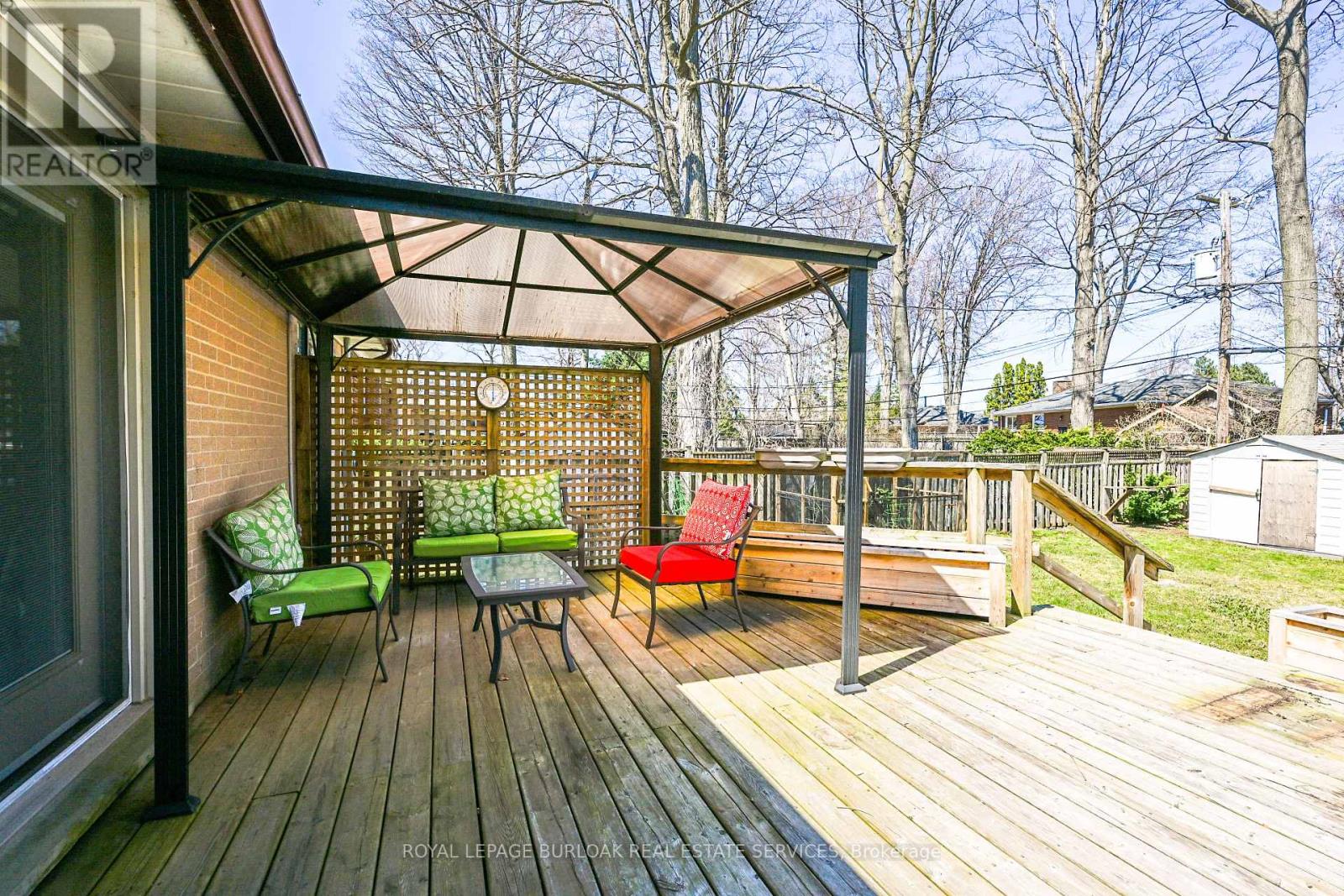 419 Hampton Heath Road, Burlington (Appleby), Ontario  L7L 4R3 - Photo 30 - W12209924