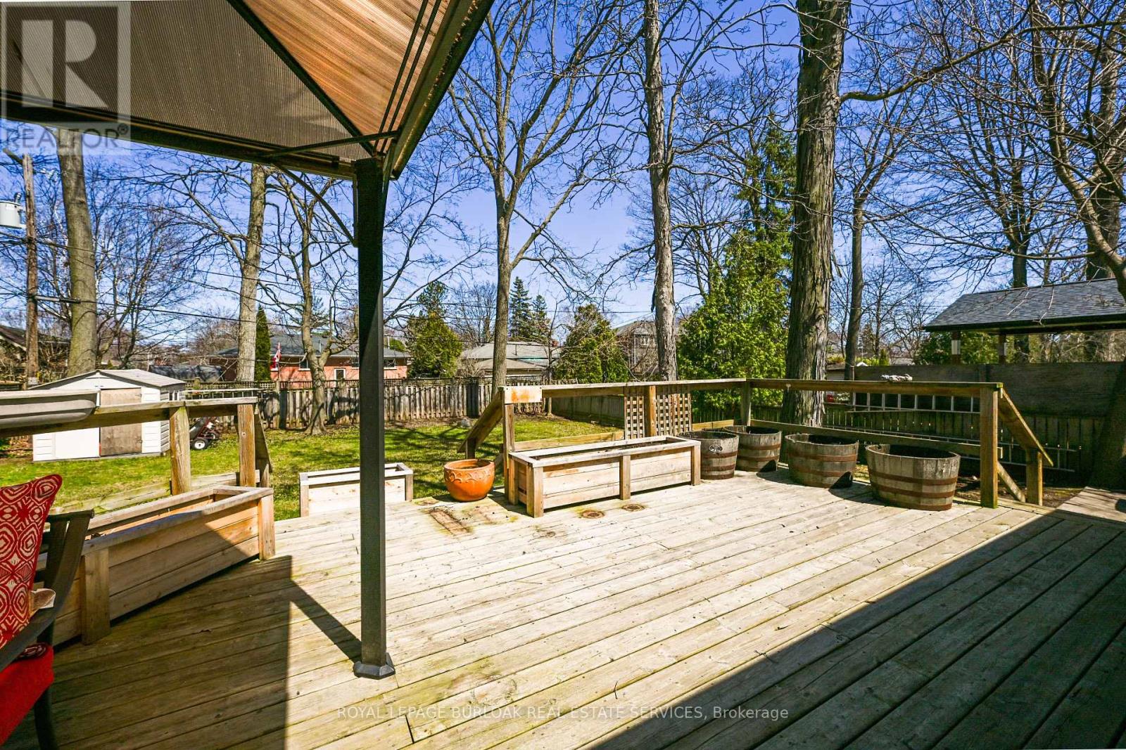 419 Hampton Heath Road, Burlington (Appleby), Ontario  L7L 4R3 - Photo 31 - W12209924