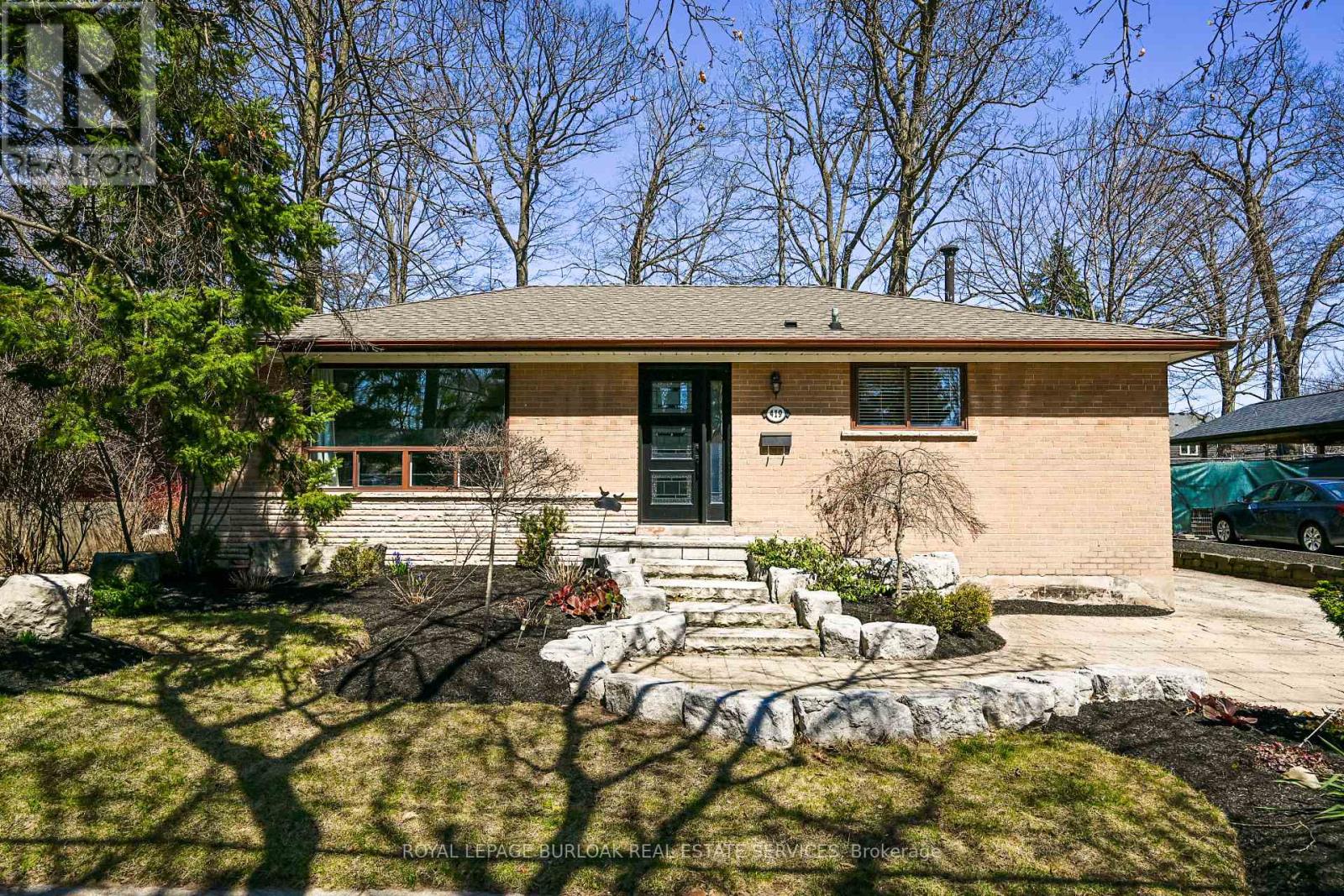 419 Hampton Heath Road, Burlington (Appleby), Ontario  L7L 4R3 - Photo 40 - W12209924