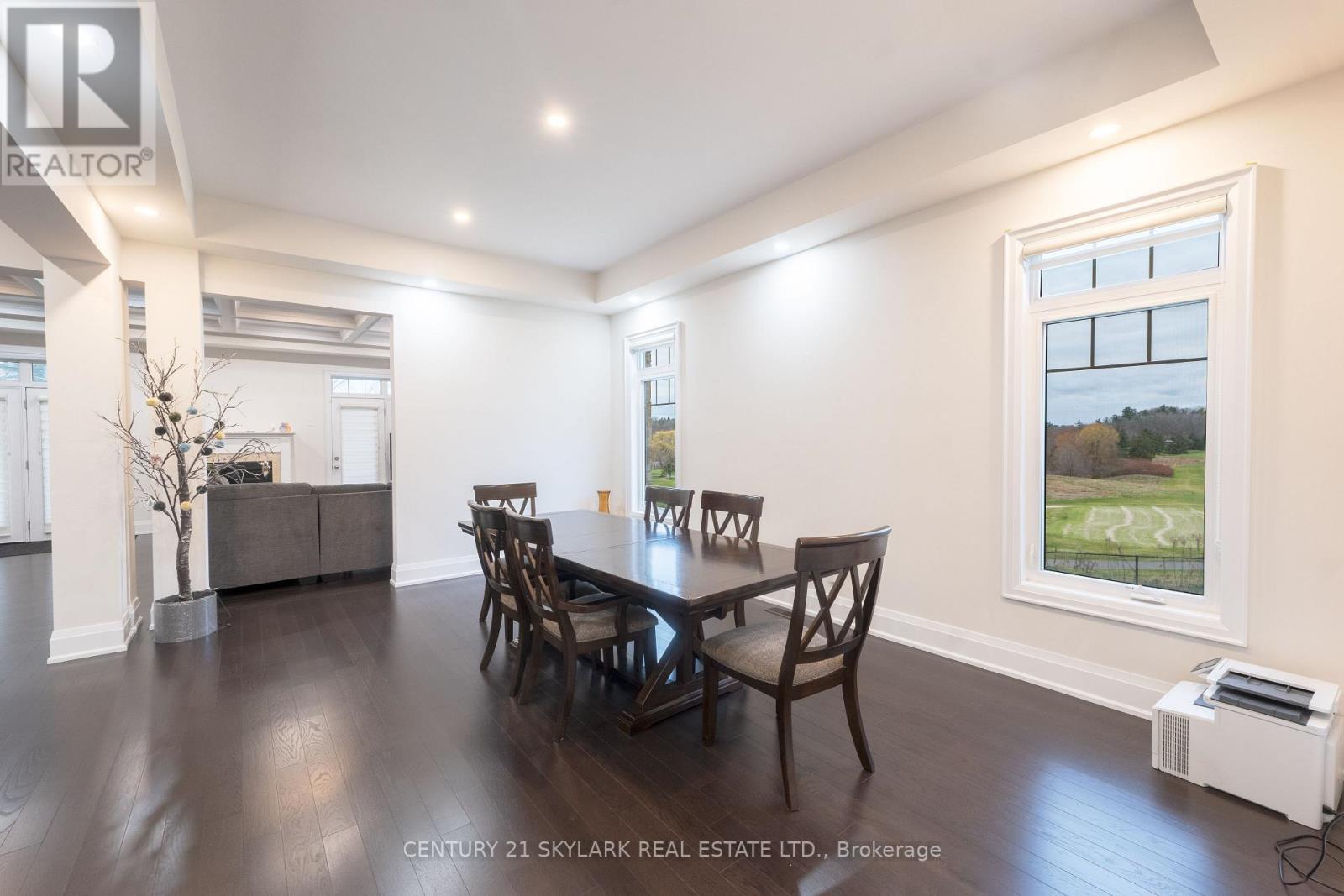8 Natural Terrace, Brampton (Credit Valley), Ontario  L6Y 6A5 - Photo 8 - W12209755