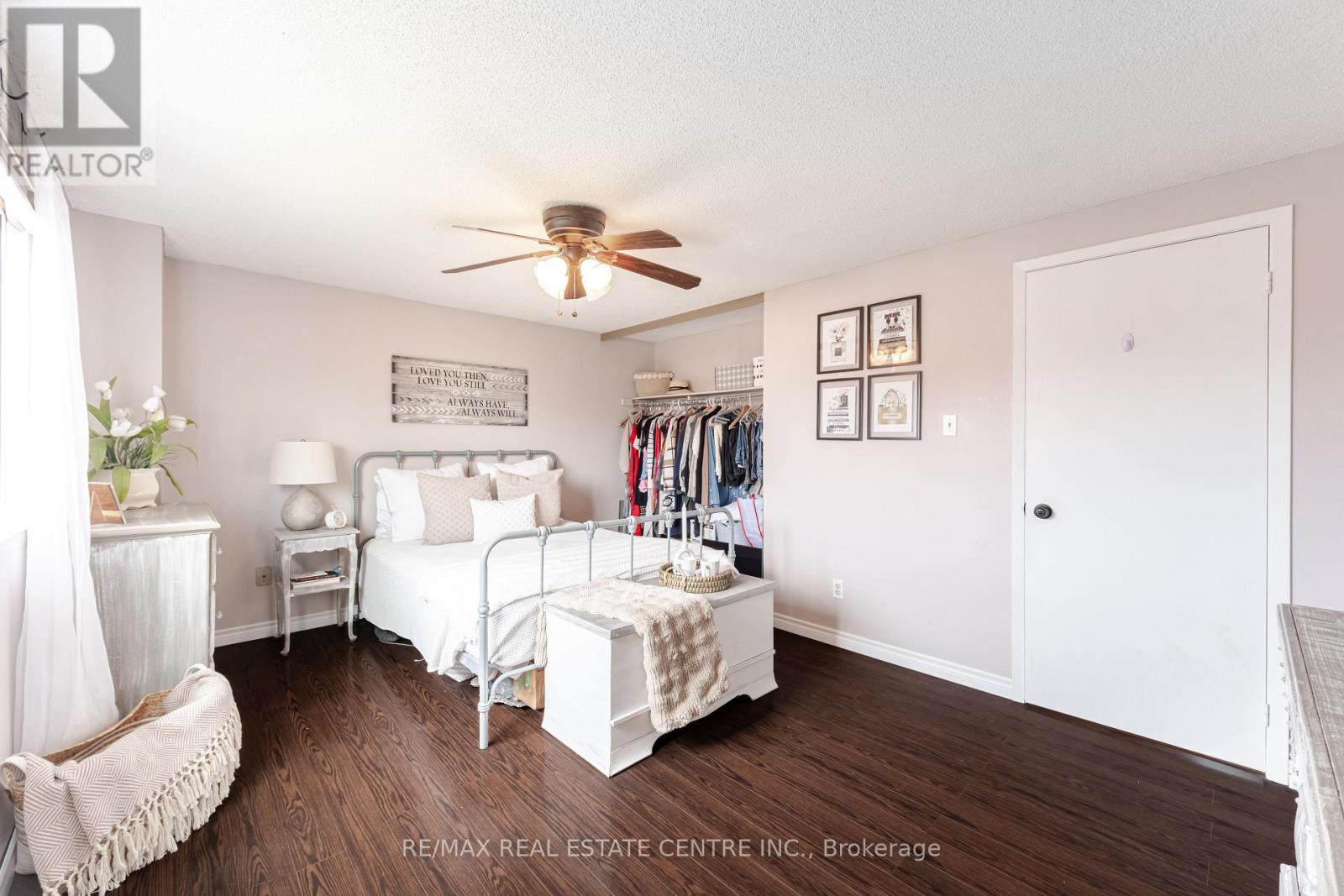 57 Faywood Drive, Brampton (Fletcher's West), Ontario  L6Y 4M1 - Photo 24 - W12209929