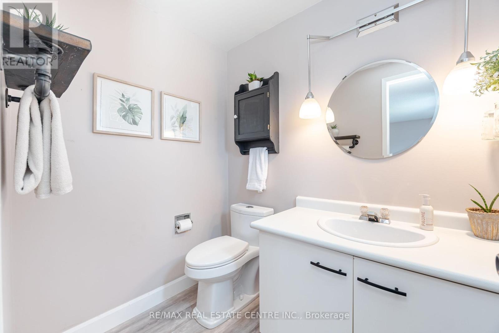 57 Faywood Drive, Brampton (Fletcher's West), Ontario  L6Y 4M1 - Photo 26 - W12209929