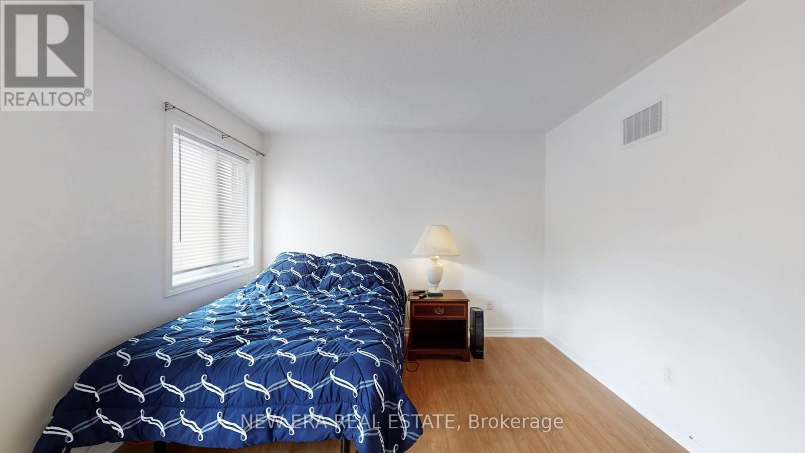 26 Openbay Gardens, Brampton (Sandringham-Wellington), Ontario  L6R 0V4 - Photo 24 - W12209932