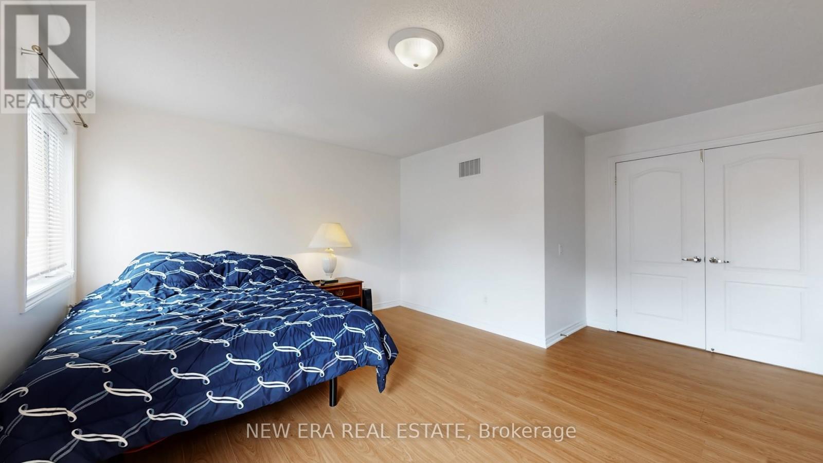 26 Openbay Gardens, Brampton (Sandringham-Wellington), Ontario  L6R 0V4 - Photo 25 - W12209932