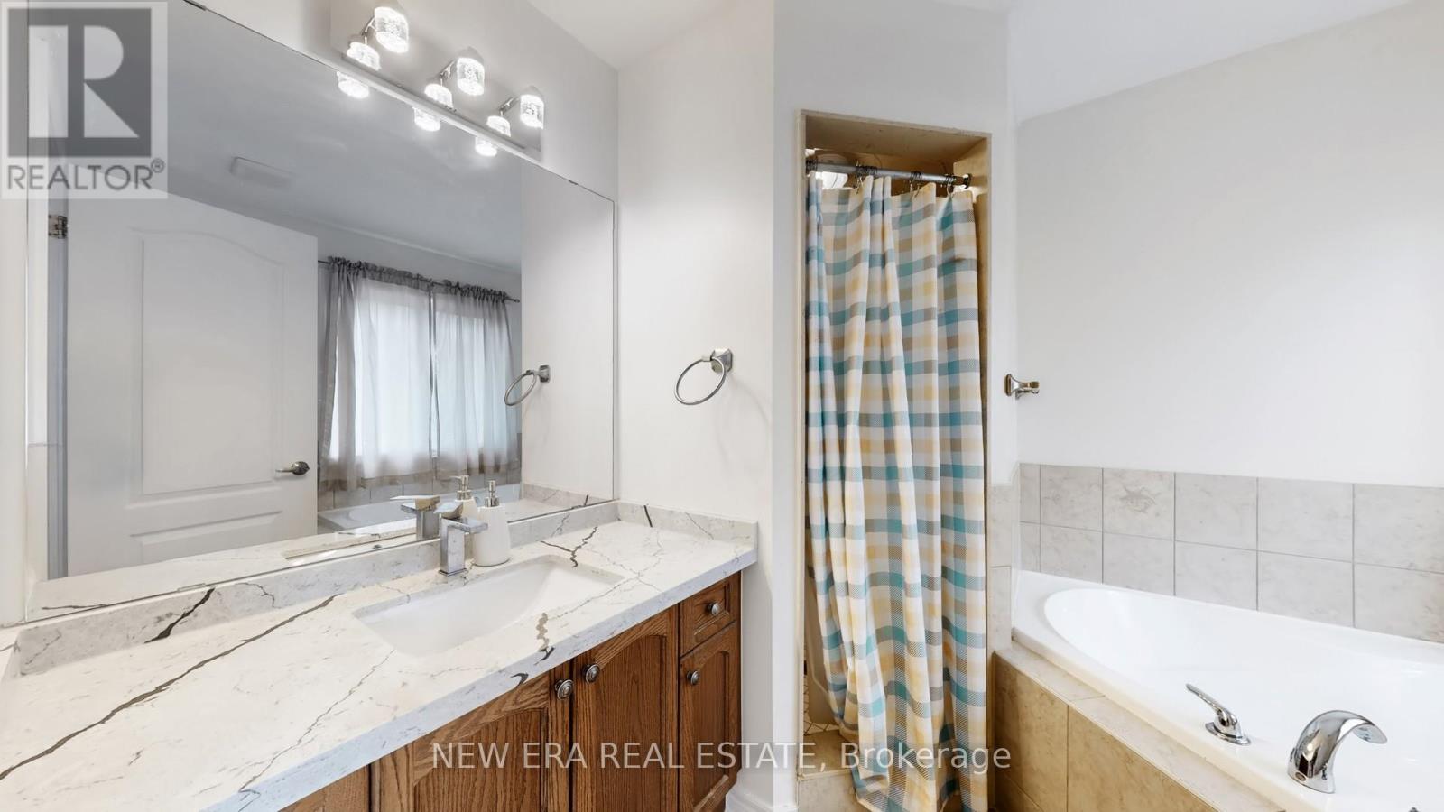 26 Openbay Gardens, Brampton (Sandringham-Wellington), Ontario  L6R 0V4 - Photo 26 - W12209932