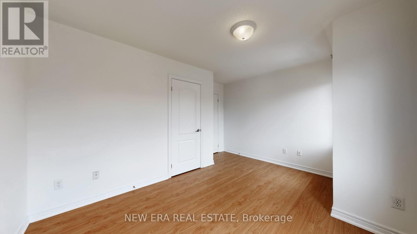 26 Openbay Gardens, Brampton (Sandringham-Wellington), Ontario  L6R 0V4 - Photo 28 - W12209932