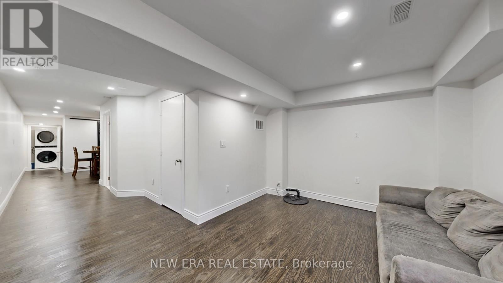 26 Openbay Gardens, Brampton (Sandringham-Wellington), Ontario  L6R 0V4 - Photo 37 - W12209932
