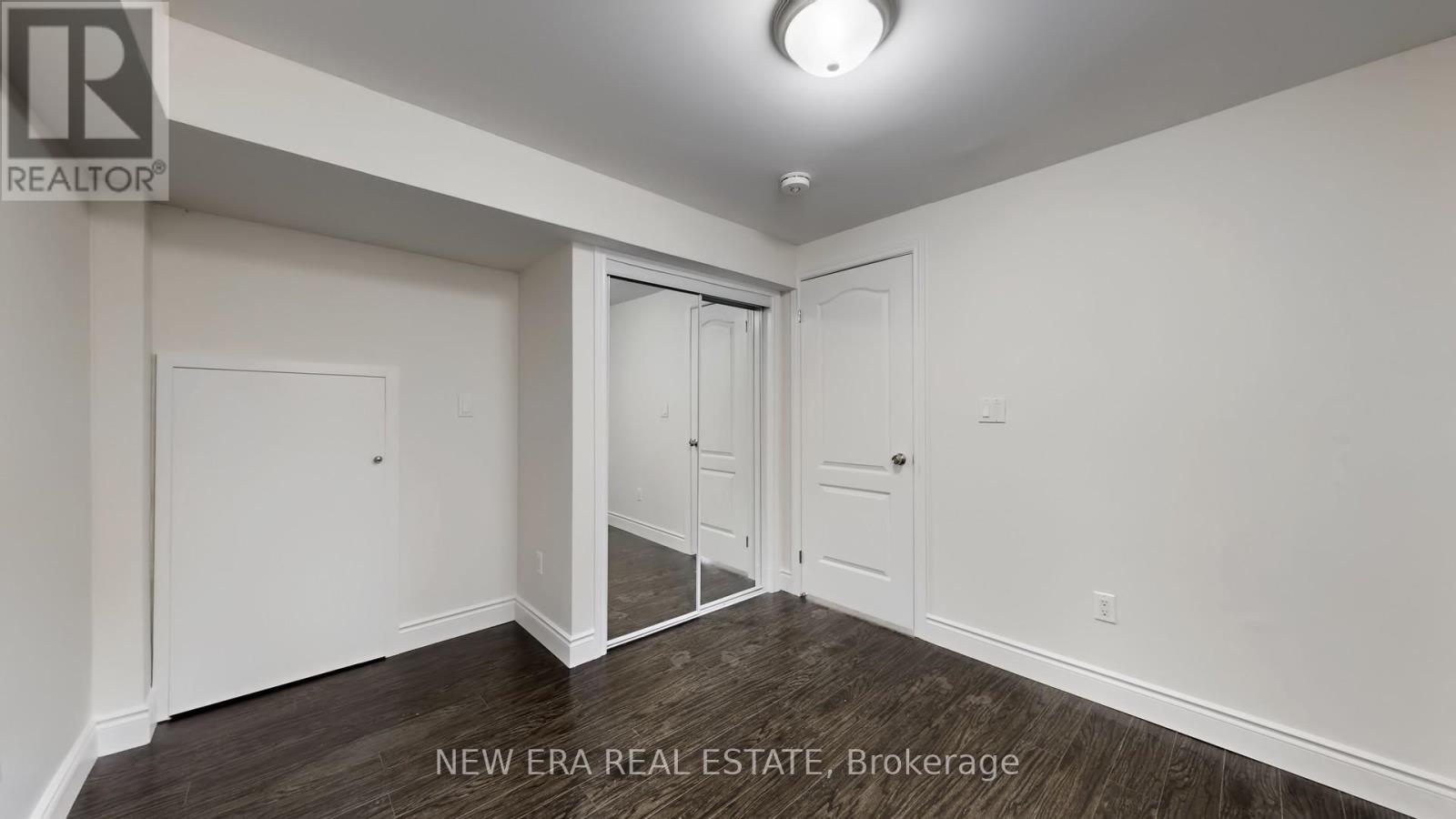 26 Openbay Gardens, Brampton (Sandringham-Wellington), Ontario  L6R 0V4 - Photo 40 - W12209932