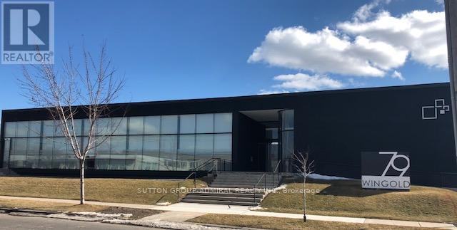 2 - 79 Wingold Avenue, Toronto, Ontario  M6B 1P8 - Photo 1 - W12209942