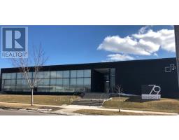 2 - 79 WINGOLD AVENUE, Toronto, Ontario
