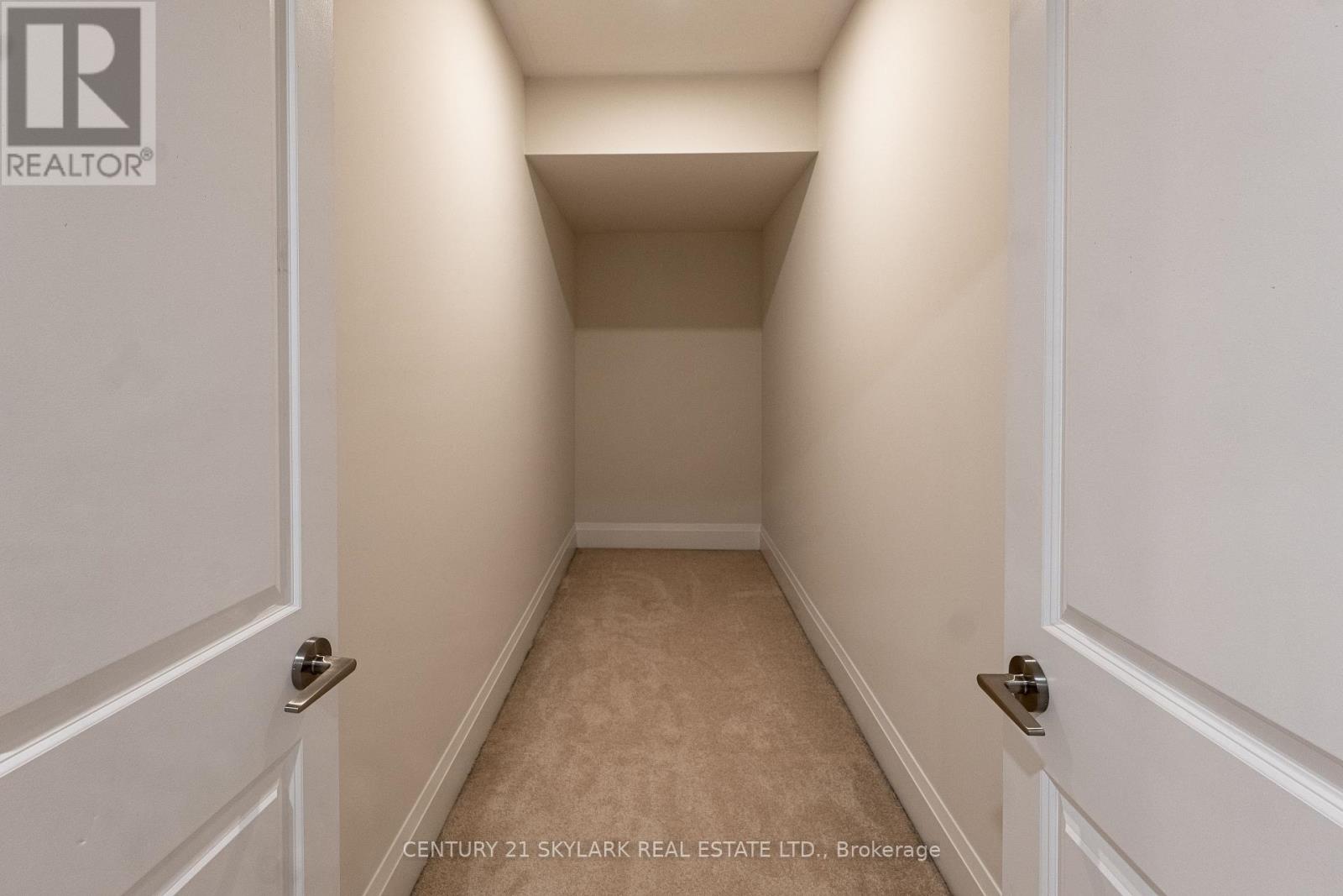 8 Natural Terrace, Brampton (Credit Valley), Ontario  L6Y 6A5 - Photo 43 - W12209755