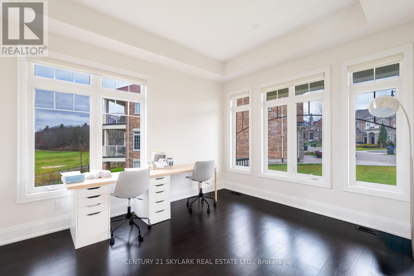 8 Natural Terrace, Brampton (Credit Valley), Ontario  L6Y 6A5 - Photo 6 - W12209755