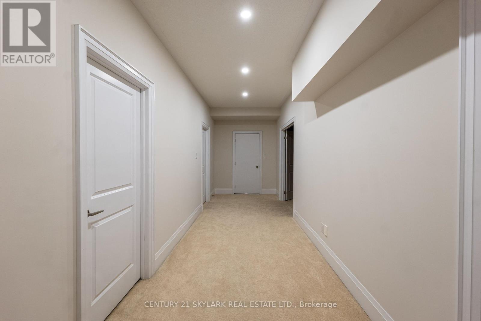 8 Natural Terrace, Brampton (Credit Valley), Ontario  L6Y 6A5 - Photo 38 - W12209755