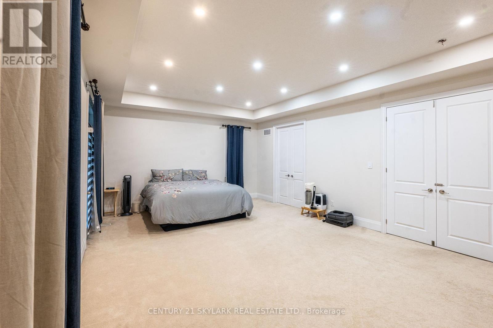 8 Natural Terrace, Brampton (Credit Valley), Ontario  L6Y 6A5 - Photo 22 - W12209755