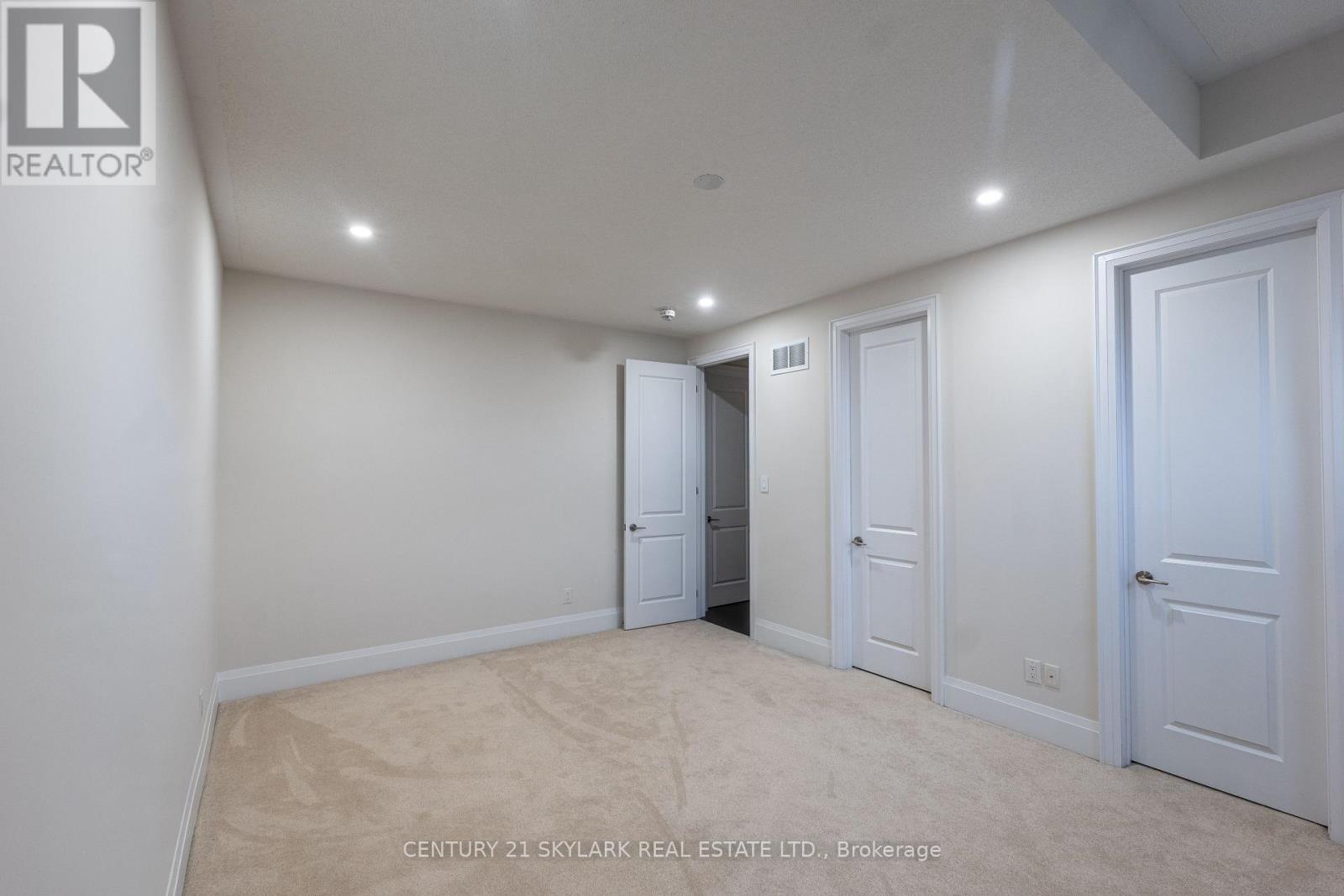 8 Natural Terrace, Brampton (Credit Valley), Ontario  L6Y 6A5 - Photo 28 - W12209755
