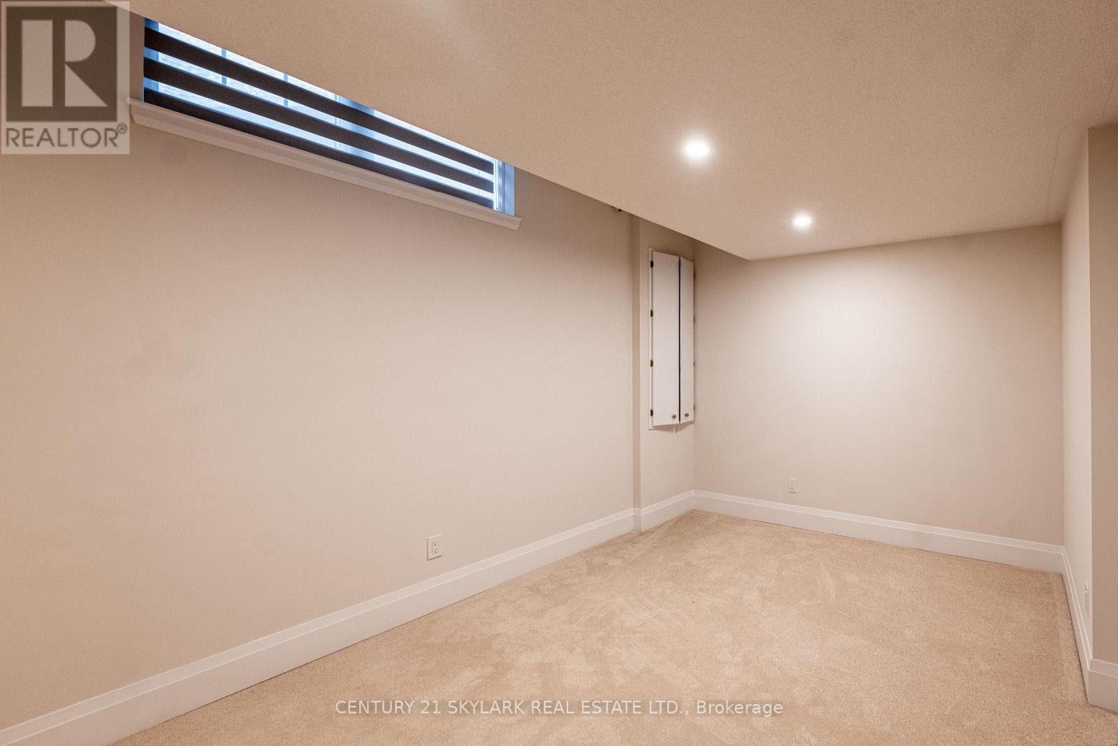 8 Natural Terrace, Brampton (Credit Valley), Ontario  L6Y 6A5 - Photo 39 - W12209755